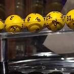euro joker gewinnsumme|EUROJACKPOT Gewinnabfrage .
